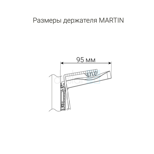 нет изображения